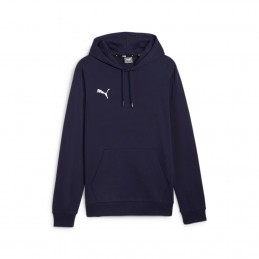 TEAM GOAL CASUALS HOODY