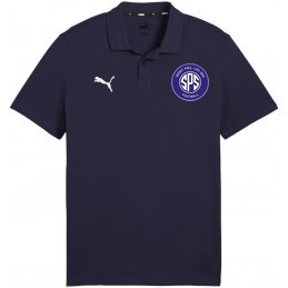 POLO TEAM GOAL CASUALS