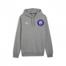 SWEAT TEAM GOAL CASUALS