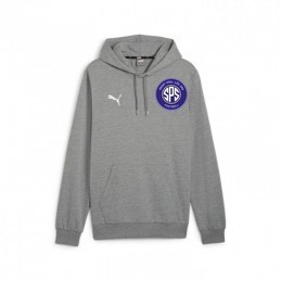 SWEAT TEAMGOAL CASUALS