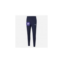 TEAM RISE POLY TRAINING PANTS