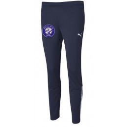 TEAM LIGA TRAINING PANTS