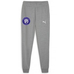 TEAM GOAL CASUALS PANTS