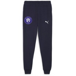TEAM GOAL CASUALS PANTS