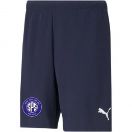 TEAM RISE SHORTS