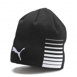 LIGA REVERSIBLE BEANIE