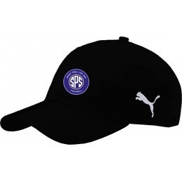 LIGA CAP