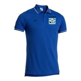 POLO CONFORT CLASSIC
