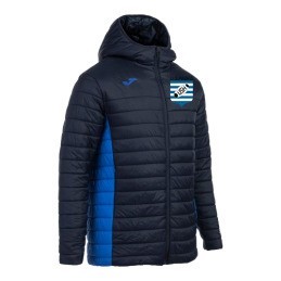 ANORAK URBAN V