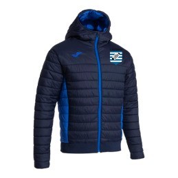 BOMBER URBAN V