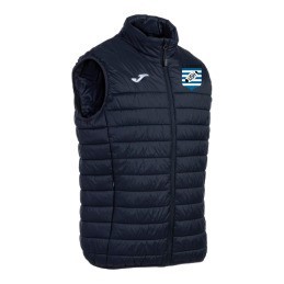 GILET SANS MANCHES URBAN V
