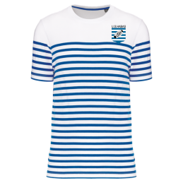 TEE SHIRT MARIN