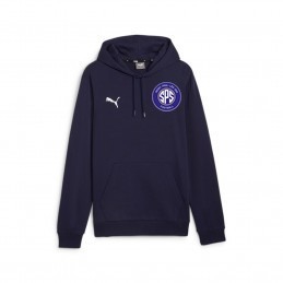 TEAM GOAL CASUALS HOODY