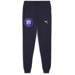 TEAM GOAL CASUALS PANTS