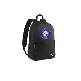 TEAM GOAL BACKPACK CORE