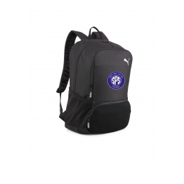 TEAM GOAL BACKPACK PREMIUM XL