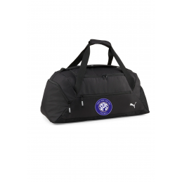 TEAM GOAL TEAMBAG M