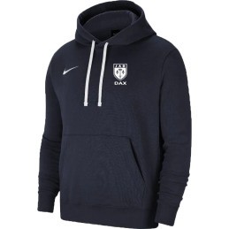 Sweat Capuche Nike Park 20...