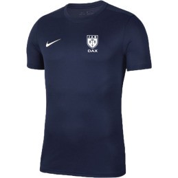 Maillot Park VII Enfant