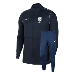 Ensemble Veste + Pantalon...