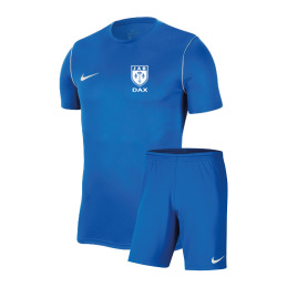 Pack entrainement Enfant