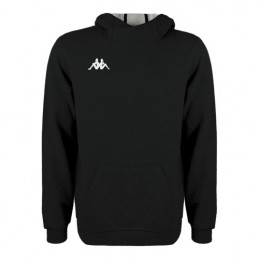 Sweat Kappa homme