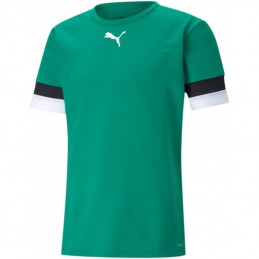 T-SHIRT PUMA HOMME US MALAUSE