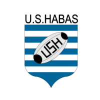 HABAS
