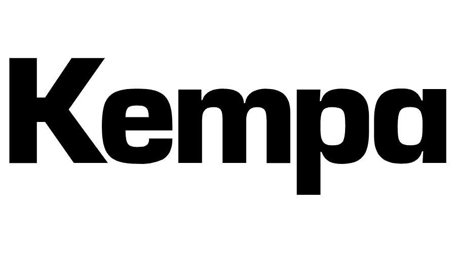 KEMPA